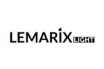 Lemarix